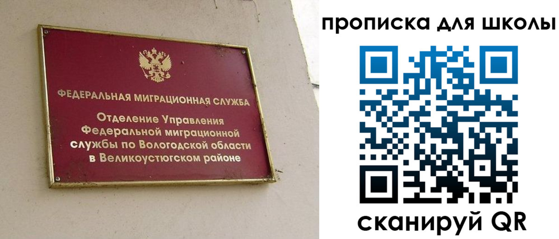 прописка для кредита в Сочи